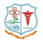 Father Muller Medical College Mangalore