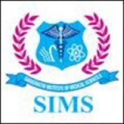 Saraswathi Institute of Medical Sciences Hapur