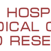 SKS Hospital Medical College & Research Center in Mathura