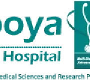 Yenepoya Medical College