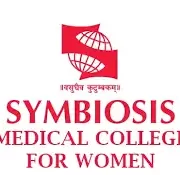 Symbiosis Medical College for Women