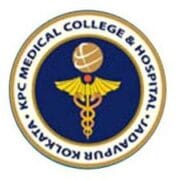 KPC Medical College and Hospital, Jadavpur