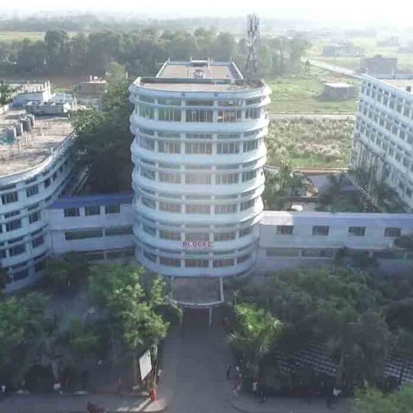 National Medical College