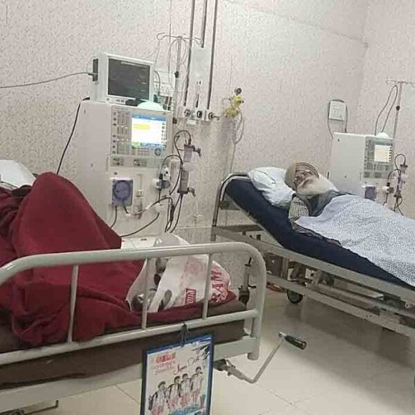 Chintpurni Medical College, Pathankot