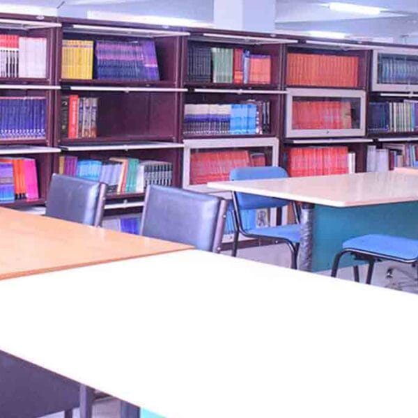 M.G.M. Medical College, Jamshedpur