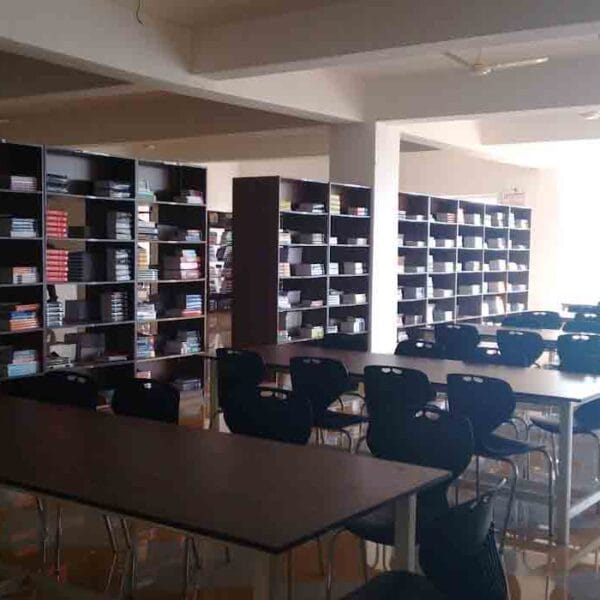 SUKH SAGAR MEDICAL COLLEGE & HOSPITAL