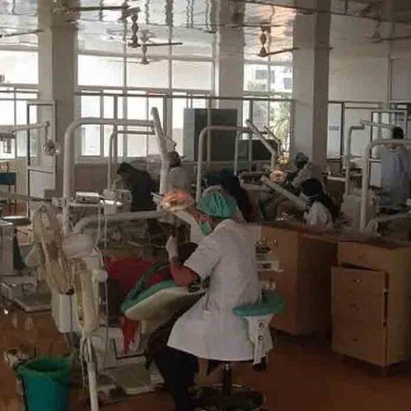 Azeezia Institute of Medical Sciences & Research