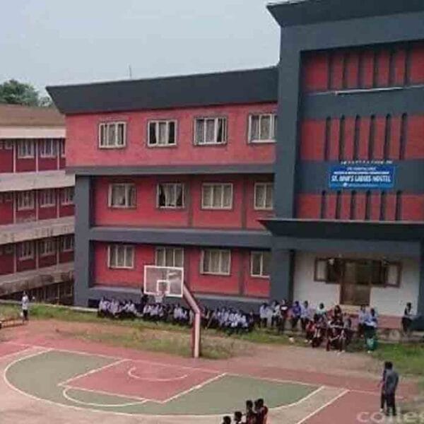 Pushpagiri Institute of Medical Sciences and Research Centre