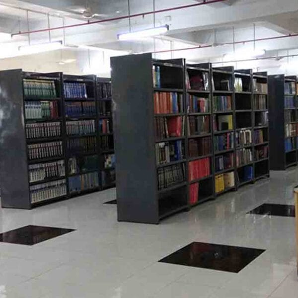 KPC Medical College and Hospital, Jadavpur