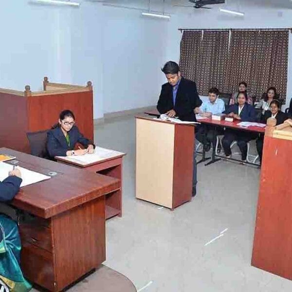 JIS School of Medical Science & Research