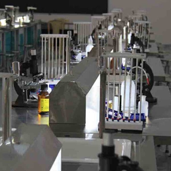 Nimra Institute of Medical Sciences, Vijayawada