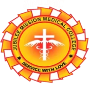 Jubilee Mission Medical College and Research Institute
