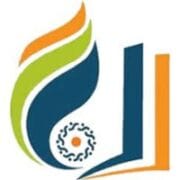 Nootan Medical College and Research Centre, Mehsana