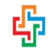 Dr Patnam Mahender Reddy Institute of medical, sciences