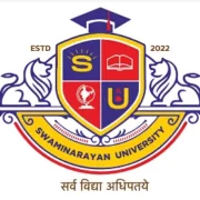 Swaminarayan Institute of Medical Sciences and Research, Kolar