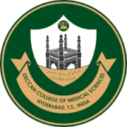Deccan College of Medical Sciences