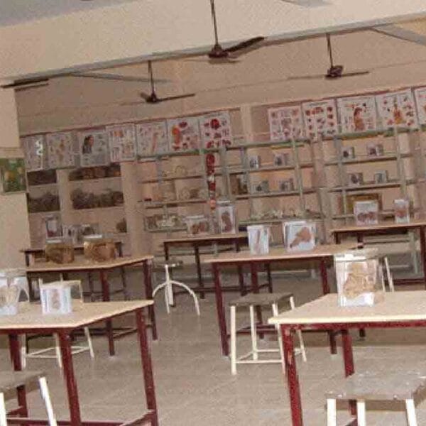 Fathima Institute of Medical Sciences, Kadapa