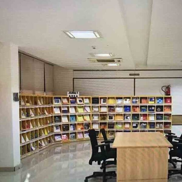 Gujarat Adani Institute of Medical Sciences, Bhuj