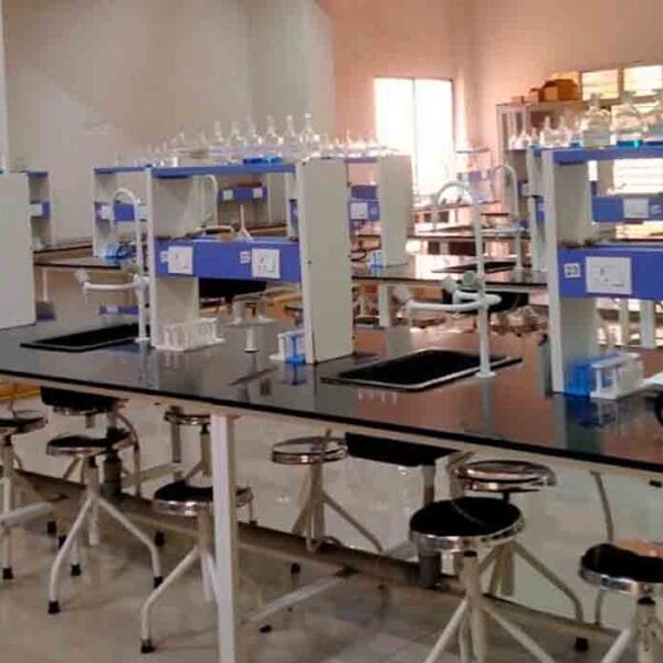 Dr.Kiran C. Patel Medical College and Research Institute