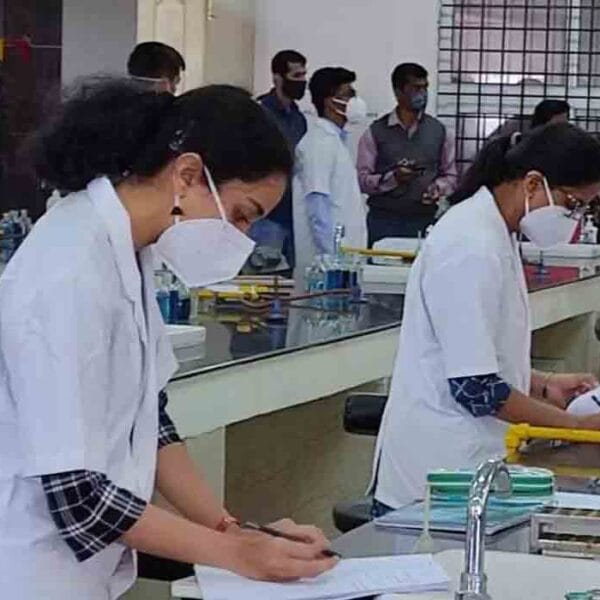 Gian Sagar Medical College & Hospital, Patiala