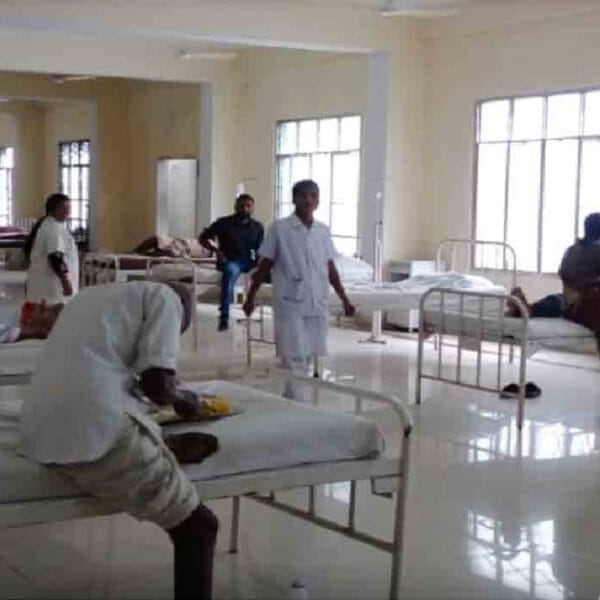 Ayaan Institute of Medical Sciences