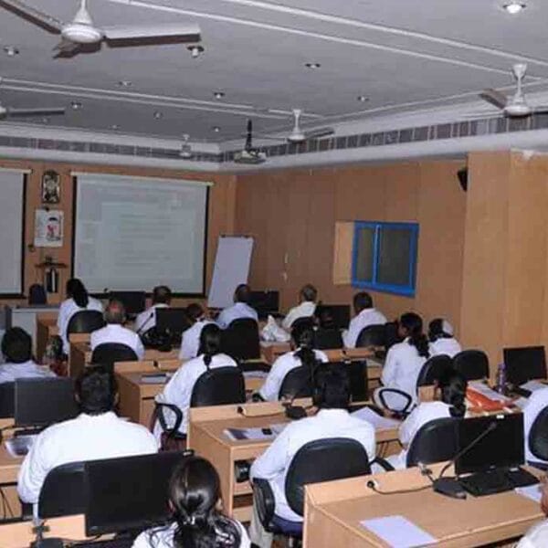 Kamineni Institute of Medical Sciences