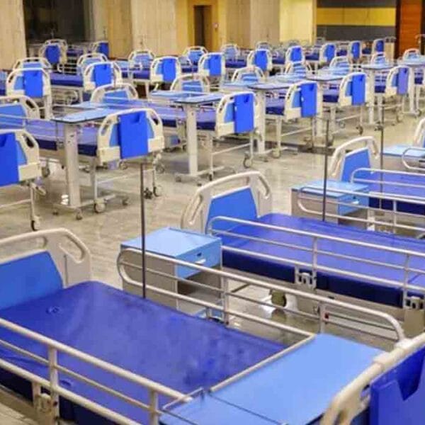 Institute of Medical Sciences & SUM Bhubaneswar