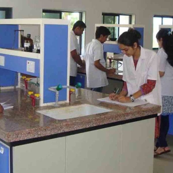 SBKS Medical Institute and Research Center