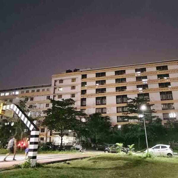 Azeezia Institute of Medical Sciences & Research