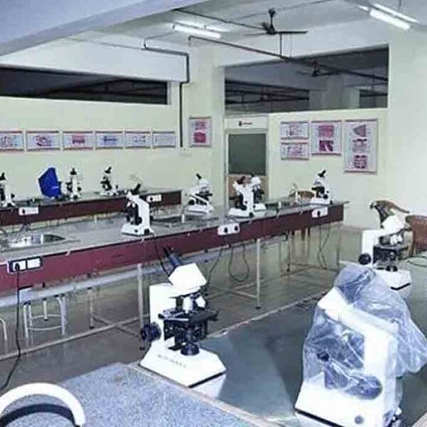 Malabar Medical College Hospital & Research Centre