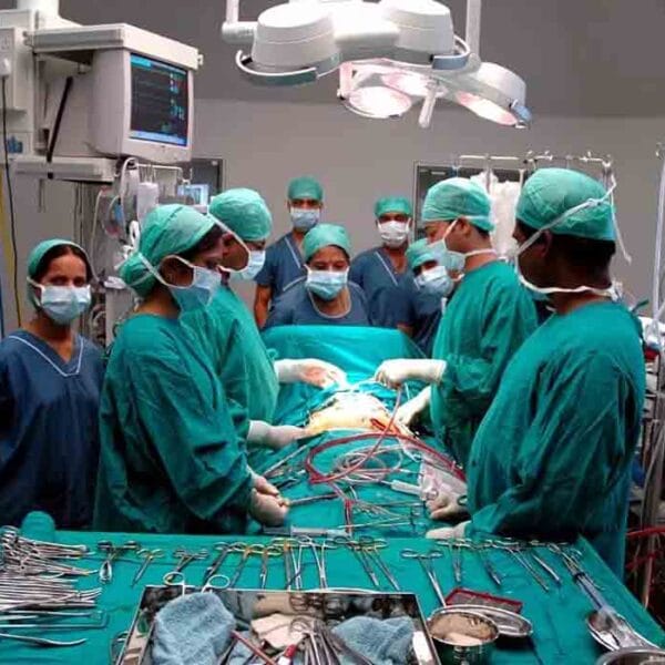 Himalayan Institute of Medical Sciences