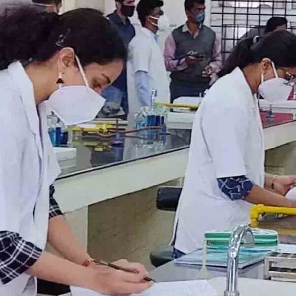 NRI Institute of Medical Sciences, Visakhapatnam