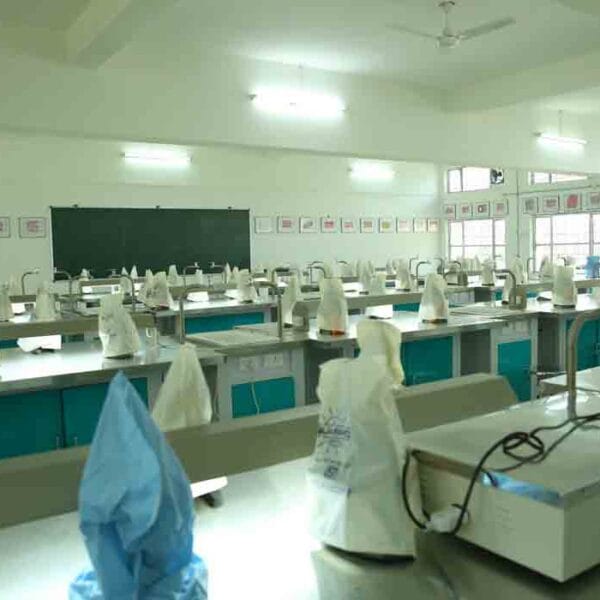 Nimra Institute of Medical Sciences, Vijayawada