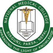 National Medical College