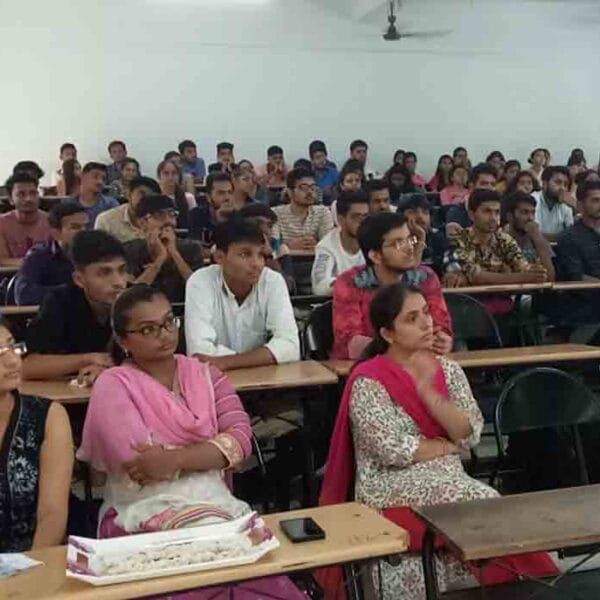 Swaminarayan Institute of Medical Sciences and Research, Kolar