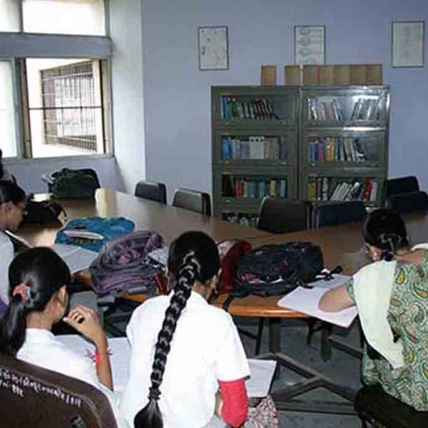 Surat Municipal Institute of Medical Education & Research