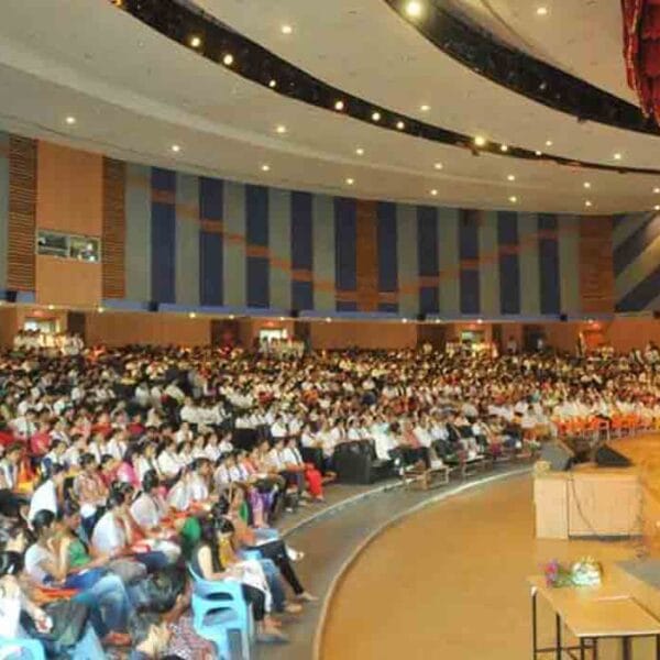 Gian Sagar Medical College & Hospital, Patiala