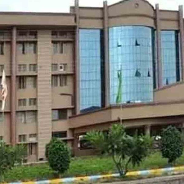 MediCiti Institute of Medical Sciences