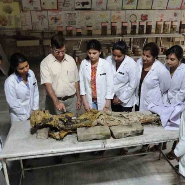 Malabar Medical College Hospital & Research Centre