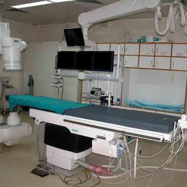 Himalayan Institute of Medical Sciences