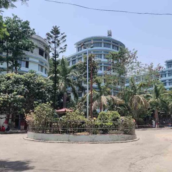 National Medical College