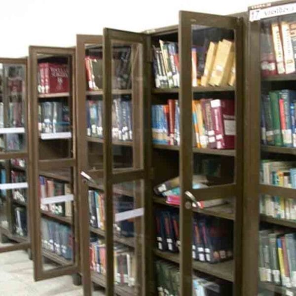 Smt NHL Municipal Medical College, Ahmedabad