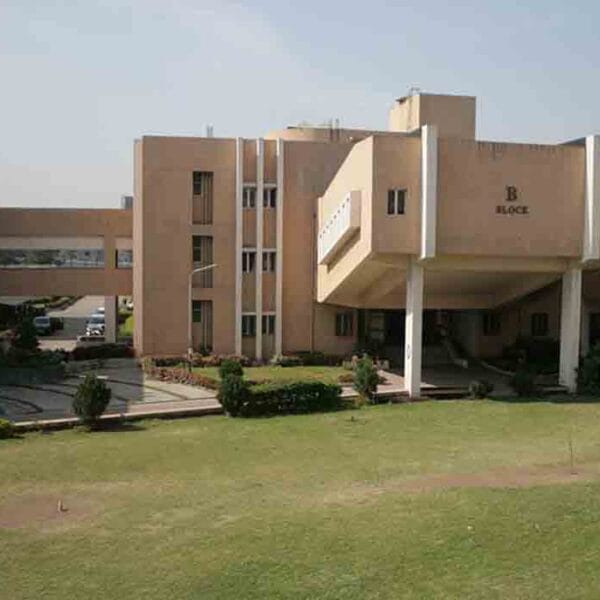 Surat Municipal Institute of Medical Education & Research