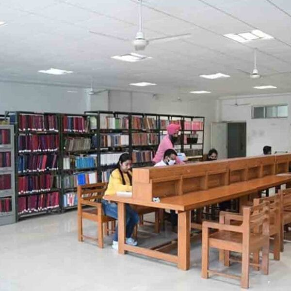 Gian Sagar Medical College & Hospital, Patiala