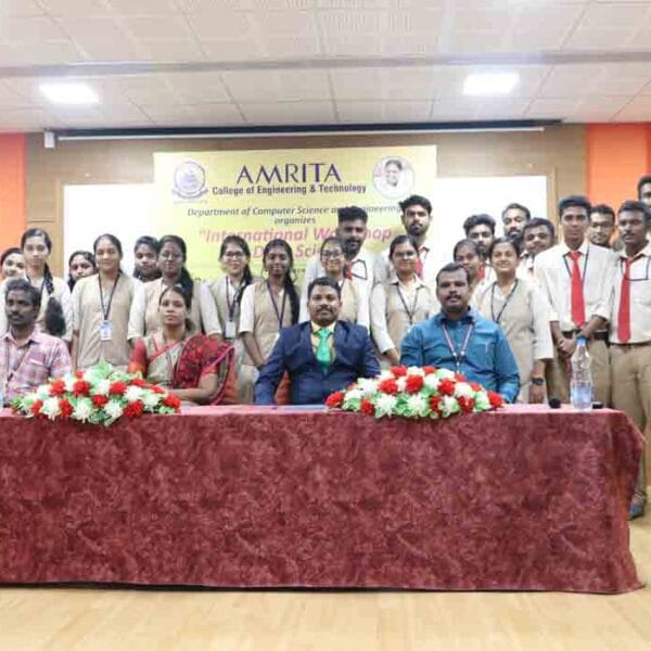 Amrita Medical College Hospital Faridabad