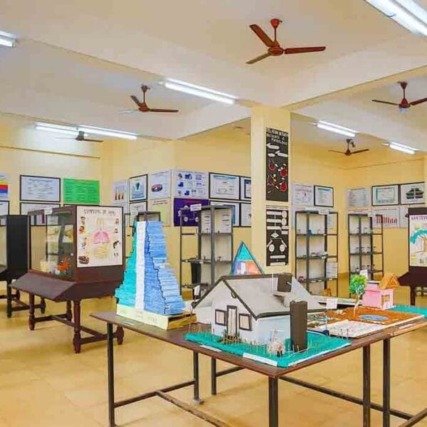 KMCT Medical College Kozhikode