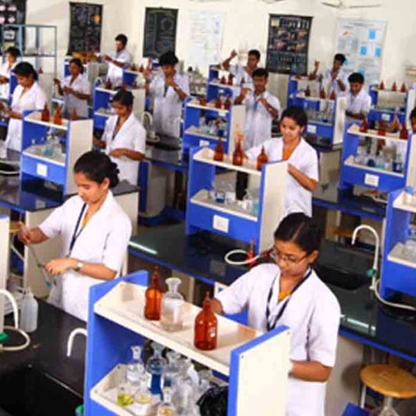 Mount Zion Medical College, Pathanamthitta