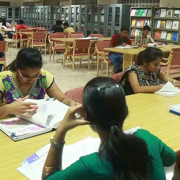 Narayana Medical College, Nellore