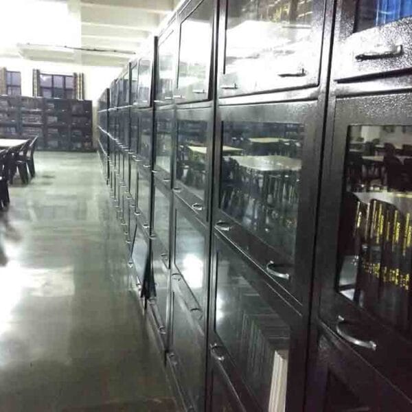 P.E.S. Institute of Medical Sciences and Research