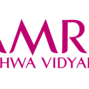 Amrita Medical College Hospital Faridabad